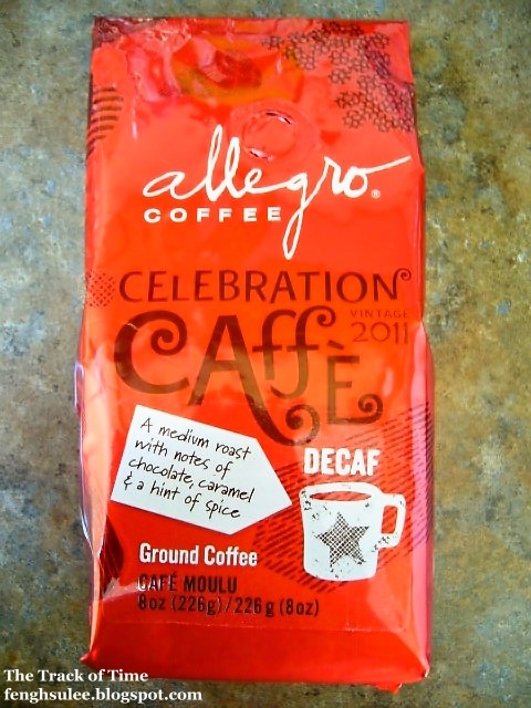 Whole Foods Decaf Coffee Beans Whole Foods Decaf Coffee Beans