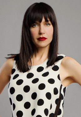 Tv Yemekleri Tv De Yayinlanan Yemek Programlari Tarifleri