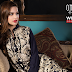 Origins Winter Dresses 2014-15 For Women