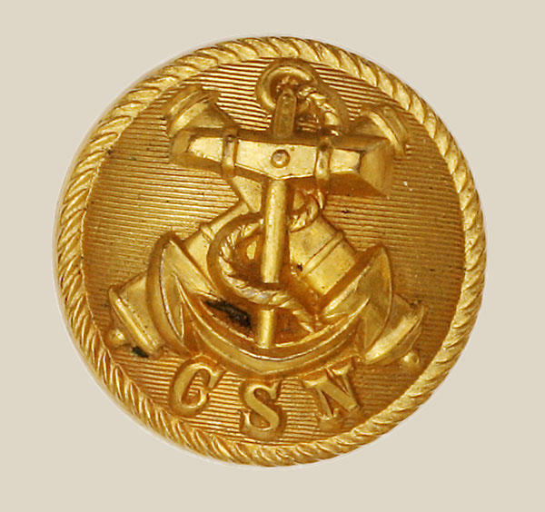 Pine Knoll Shores History July 2015