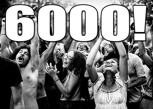 6000-visitas.jpg