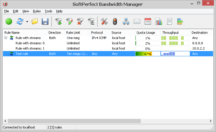 SoftPerfect%2BBandwidth%2BManager