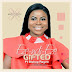ANTICIPATE Eze-Ndi-Eze By Gifted