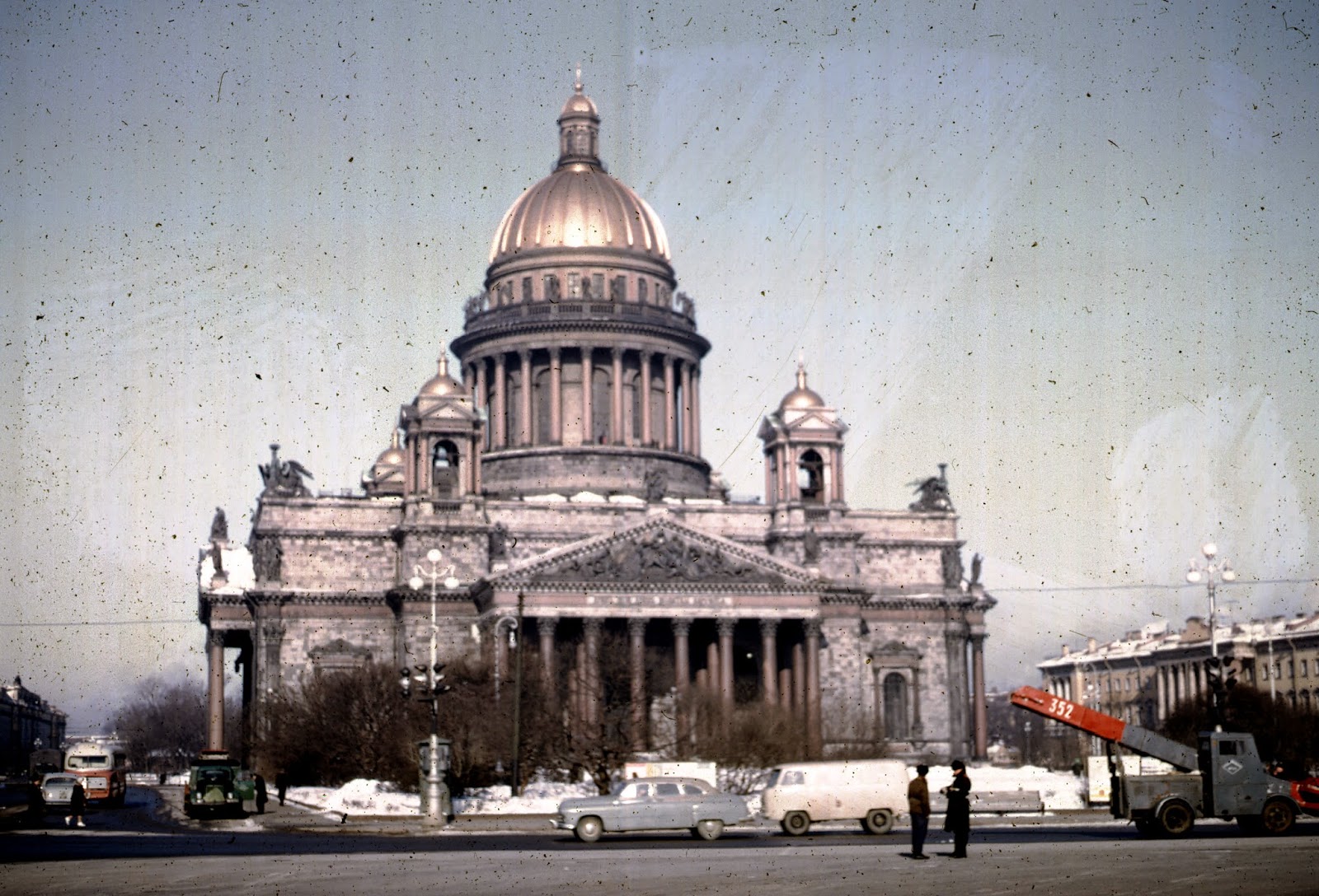 Храмы ссср Храмы ссср