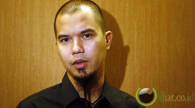 5 Grup band Indonesia yang Mencoba Solo Karir - Mata Internet Dunia