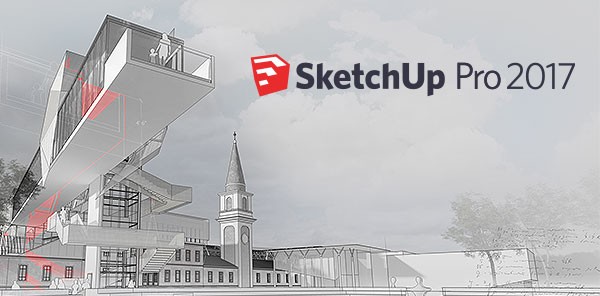 free download google sketchup 2017 with crack