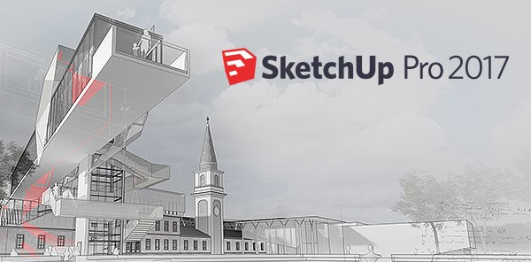 Sketchup 2017 Pro For Mac