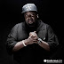 Yannick Afroman - A Coisa Está Feia (Prod. Kid Mau) [Download] 