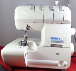 https://manualsoncd.com/product/white-1934d-serger-sewing-machine-instruction-manual/