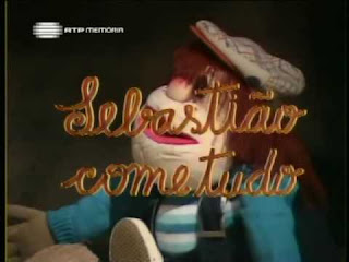 ... do Sebastião Come Tudo