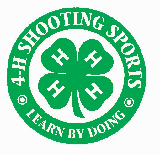 Hesi clonfix 50 мл. игры на меткость оригинальные. Oting. Oting. переходник dk-lok 316 buh.