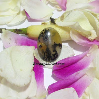 khodam naga khasiat khodam naga emas, khodam batu naga sui, khodam batu sisik naga, khodam berwujud naga, khodam dewa naga, khodam jin naga, khodam keris naga, khodam keris naga runting, khodam keris naga sasra, khodam macan naga, khodam mustika naga, khodam naga, khodam naga air, khodam naga api, khodam naga berkepala 9, khodam naga biru, khodam naga bumi, khodam naga dan harimau, khodam naga dan macan, khodam naga dan panglima harimau, khodam naga emas, khodam naga geni, khodam naga gratis, khodam naga hijau, khodam naga hitam, khodam naga intan, khodam naga islam, khodam naga kaskus, khodam naga kembar, khodam naga kuning, khodam naga langit, khodam naga laut, khodam naga mas, khodam naga merah, khodam naga perak, khodam naga pesona, khodam naga petir, khodam naga puspa, khodam naga putih, khodam naga raja, khodam naga raksasa, khodam naga runting, khodam naga sakti, khodam naga sasra, khodam naga sosro, khodam naga sui, khodam naga terbang, khodam naga terkuat, khodam naga vs khodam macan, khodam naga wulung, khodam nogo sosro, khodam pedang naga puspa, khodam pendamping naga, khodam pendamping naga putih, khodam raja naga emas, khodam raja naga langit, khodam raja naga merah, khodam ular naga, manfaat khodam naga emas, manfaat khodam naga putih, mantra khodam naga, memanggil khodam naga, nama khodam naga, rajah khodam naga, sifat khodam naga, silakhul khodam naga, spirit khodam naga, tasbih khodam naga, tempat khodam naga, tentang khodam naga, transfer khodam naga, video khodam naga, wirid khodam naga, www.khodam naga, kegunaan khodam naga, kegunaan khodam naga emas, jenis khodam naga, jual khodam naga,b ajian khodam naga, amalan khodam naga, amalan khodam naga emas, amalan khodam naga merah, amalan khodam naga tanpa puasa, amalan khodam raja naga, asma khodam naga dan panglima harimau, asma khodam naga putih, asmak khodam naga, batu khodam naga, beli khodam naga, cara memanggil khodam naga emas, cara memiliki khodam naga tanpa puasa, cara mendapatkan khodam naga dengan mudah, cara mendapatkan khodam raja naga, cerita khodam naga, cincin khodam naga, doa khodam naga, fungsi khodam naga, fungsi khodam naga emas, fungsi khodam naga hitam, fungsi khodam naga putih, gambar khodam naga, gelang khodam naga, harga khodam naga, khasiat khodam naga, ilmu khodam naga hitam,