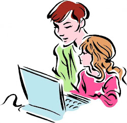 Обучение детей основам безопасности при работе с Интернетом