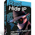 Real Hide IP v4.3.1.2 + Crack
