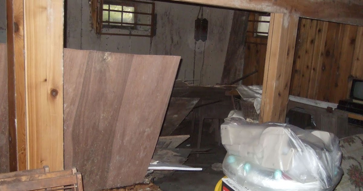 How You Should Be Benefited from A Junk Removal Long Island NY Company