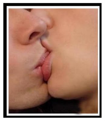 beijo.JPG