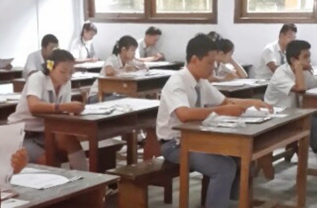 Usulkan Ditjen Guru, PGRI Berfikiran Sempit