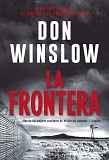 La frontera La frontera