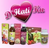 Produk Dhatiku