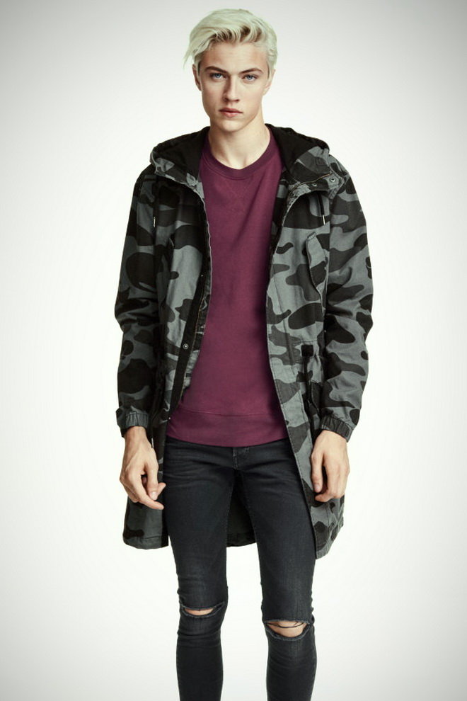 Linen Jacket H&m Offer, 43% OFF | deliciousgreek.ca