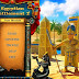 Egyptian Settlement 2: New Worlds