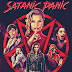 Satanic Panic