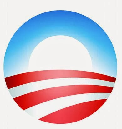 la verdad detras del Obama Care