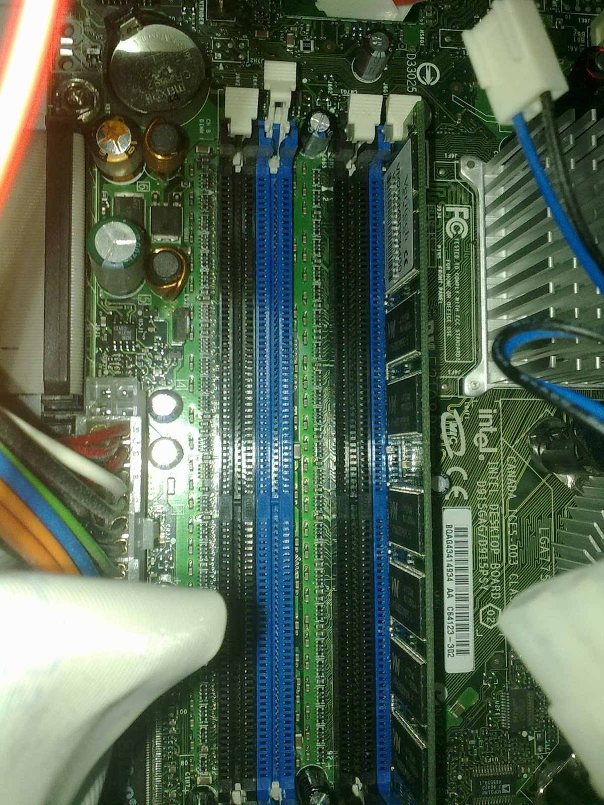 Driver abit sg-80 Windows xp Drivers Abit Sg-80