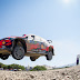 WRC: Hyundai busca seguir con su impulso ganador en el Rally Argentina 2019