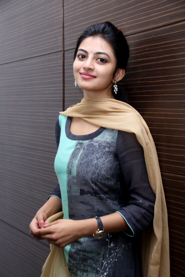 actress kayal anandhi photos actress anandhi 2016 event gallery gethu cinema actress kayal anandhi photos actress anandhi 2016 event gallery gethu cinema