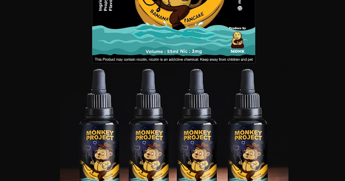 Cara Buat Vape Gadis ini tulis surat terbuka buat 'akak-akak' bajet