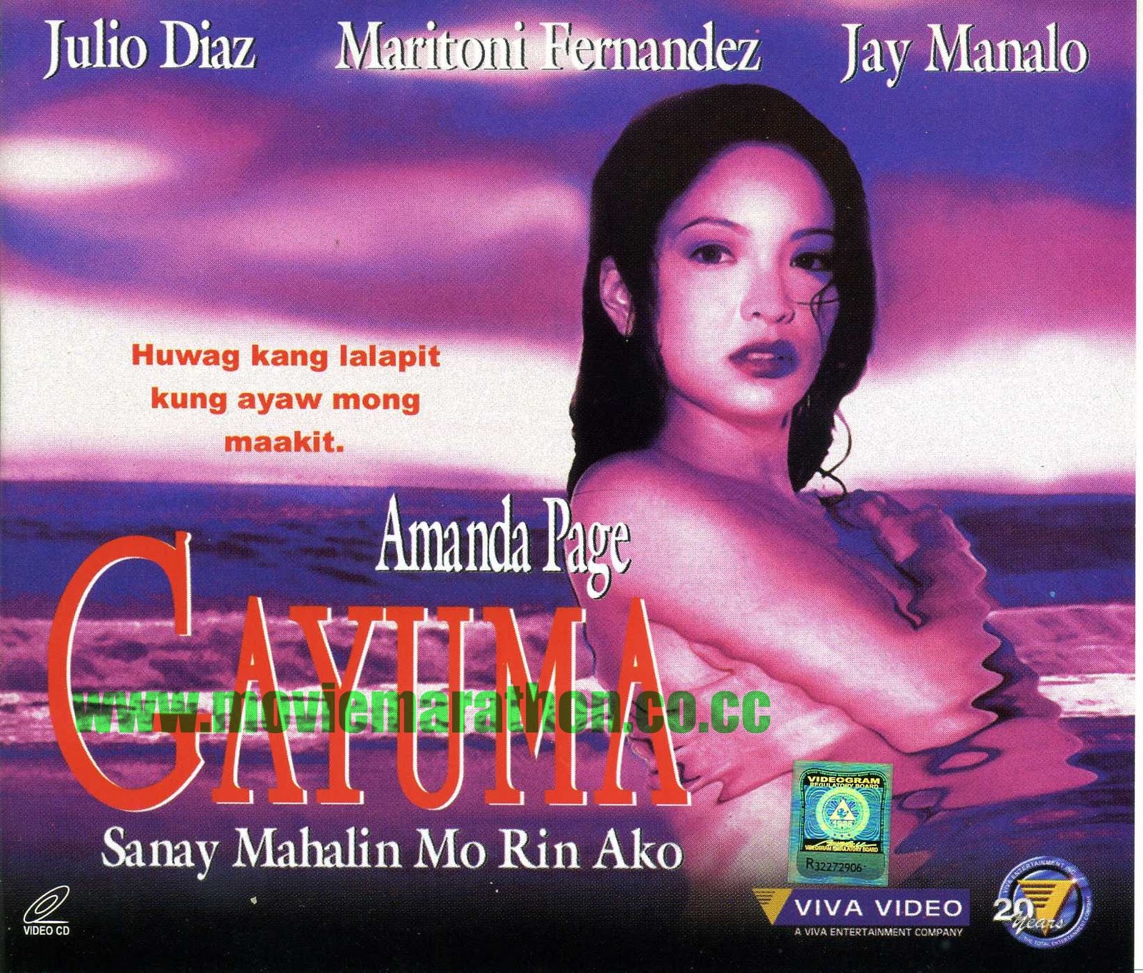 movies Filipina sex scandal
