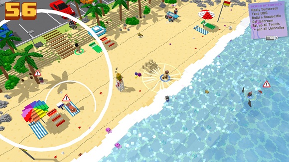 think-of-the-children-pc-screenshot-www.deca-games.com-1