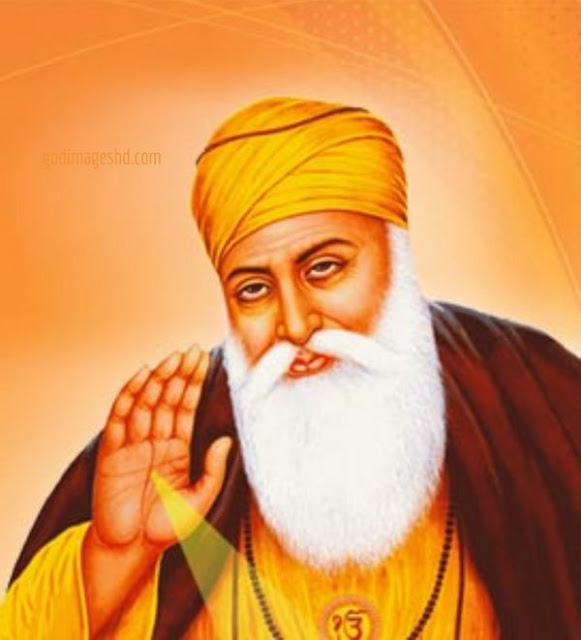 guru nanak dev ji wallpaper guru nanak dev ji wallpaper