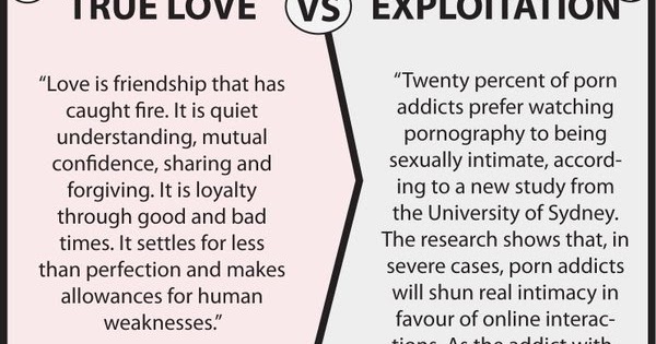 Love vs love true 6 Key
