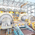 ABB acquisisce la produzione di motori ad anelli di Alstom