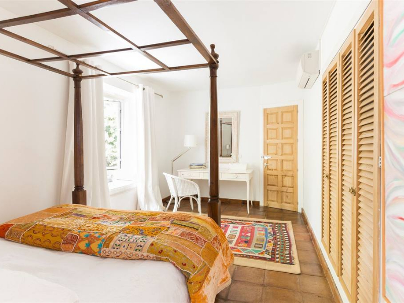 Casa La Concha (Marbella) Casa La Concha (Marbella)