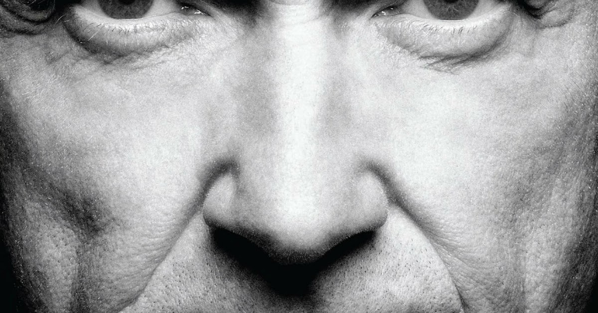 Take at face value. Collins phil &quot;face value&quot;. phil collins. face value (deluxe edition).