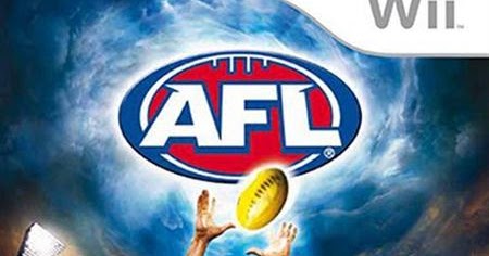 afl wii