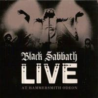 [2007] - Live At Hammersmith Odeon