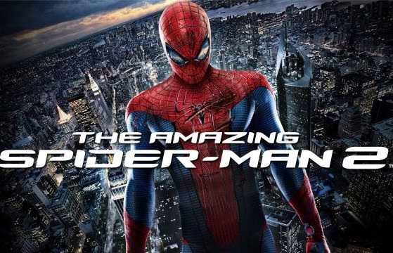 the amazing spider man 2 free download pc igg games the amazing spider man 2 free download pc igg games