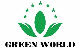 http://agenobatherbalgreen.blogspot.co.id/2015/10/agen-obat-herbal-green-world-indonesia.html