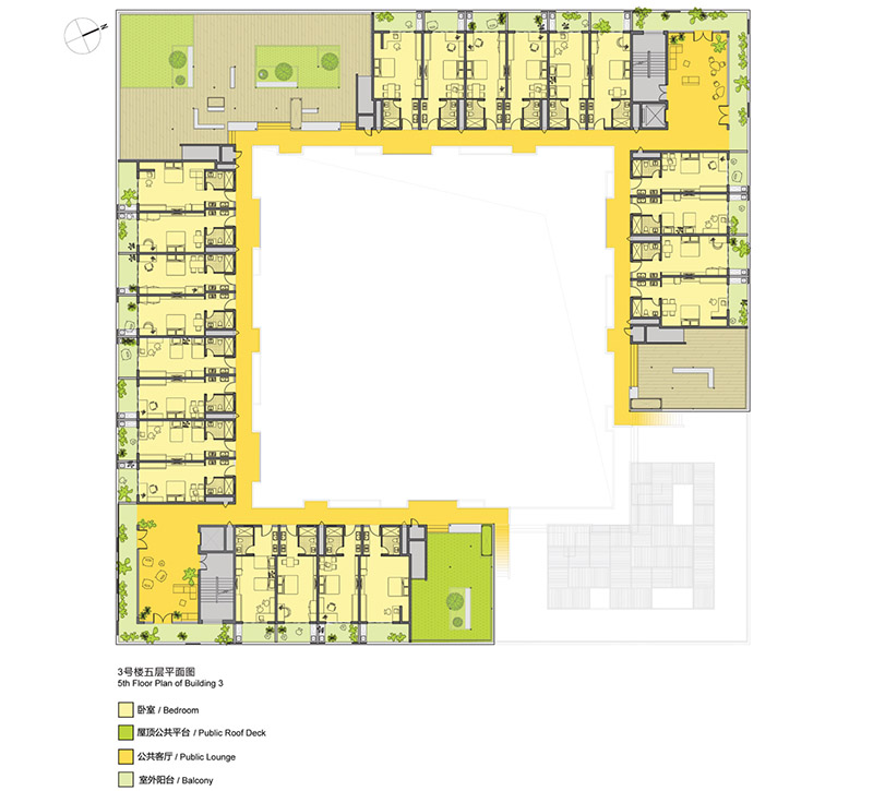 OPEN Architecture – a f a s i a