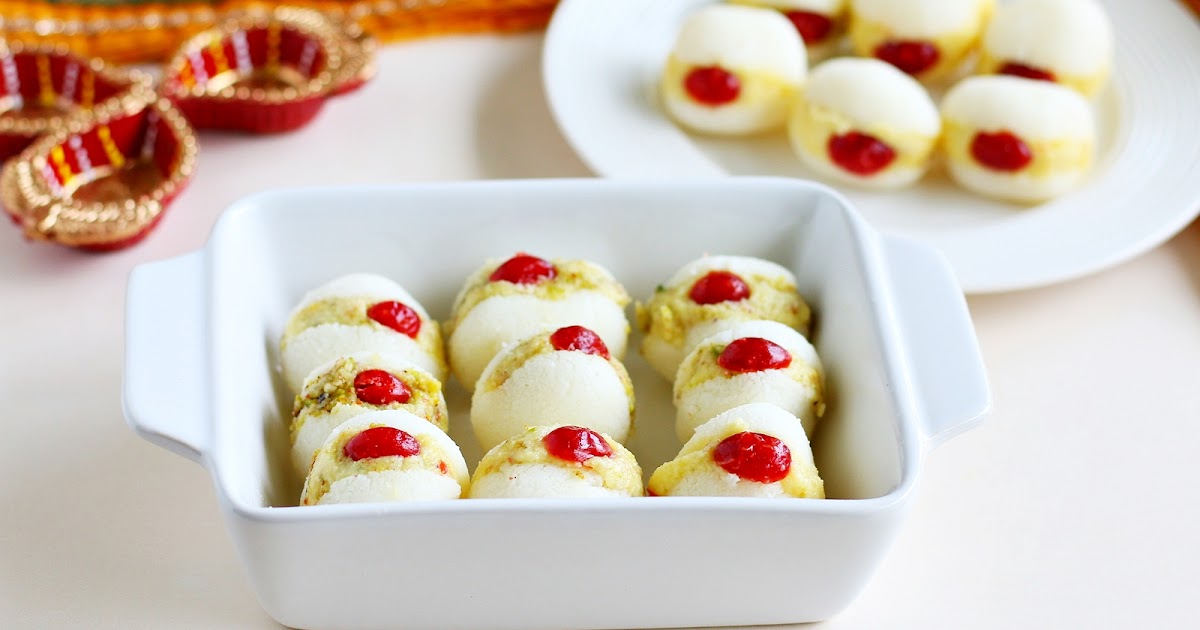 Cham cham recipe Instant cham cham Easy diwali sweets Jeyashri's