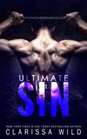 Ultimate Sin