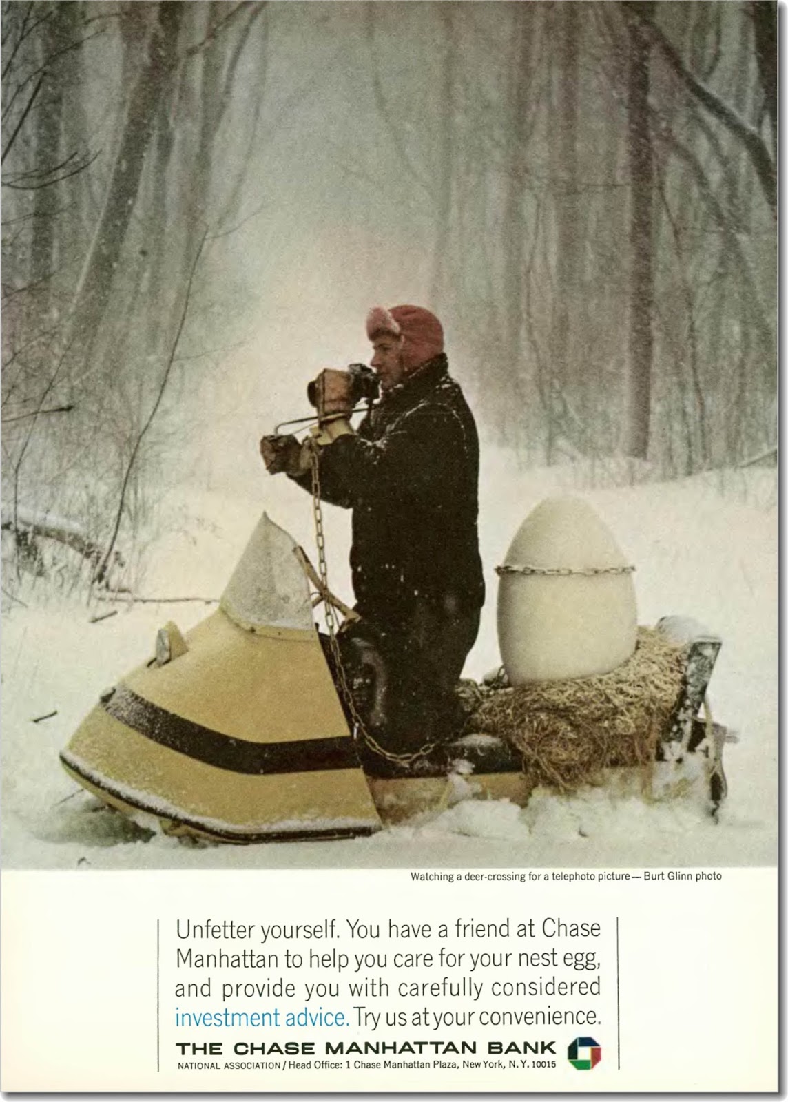 Cory Chase Lo Ms Nuevo Porn Videos Redtube