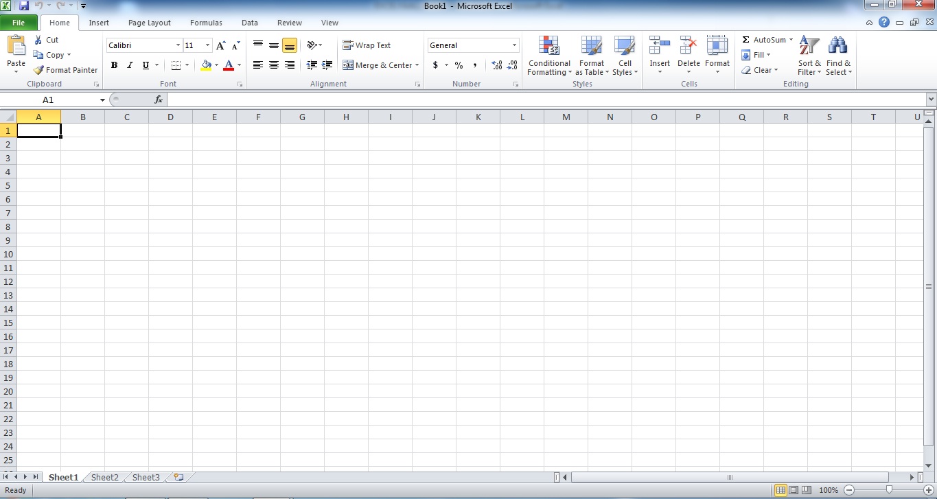 Incredible Of Aplikasi Komputer Jenis Jenis Penggunaan Fungsi Absolut Dalam Ms Excel