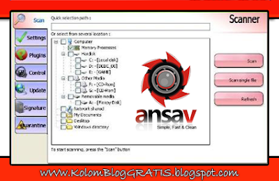 free scanguard download free scanguard download