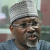 Many Nigerian Politicians Have Reckless Mindset – Prof Jega