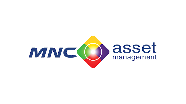 Logo MNC Asset Management